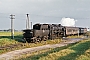 Cegielski 1230 - PKP "Ty 43-51"
__.09.1988 - Łopienno
Martin J. Krajnc